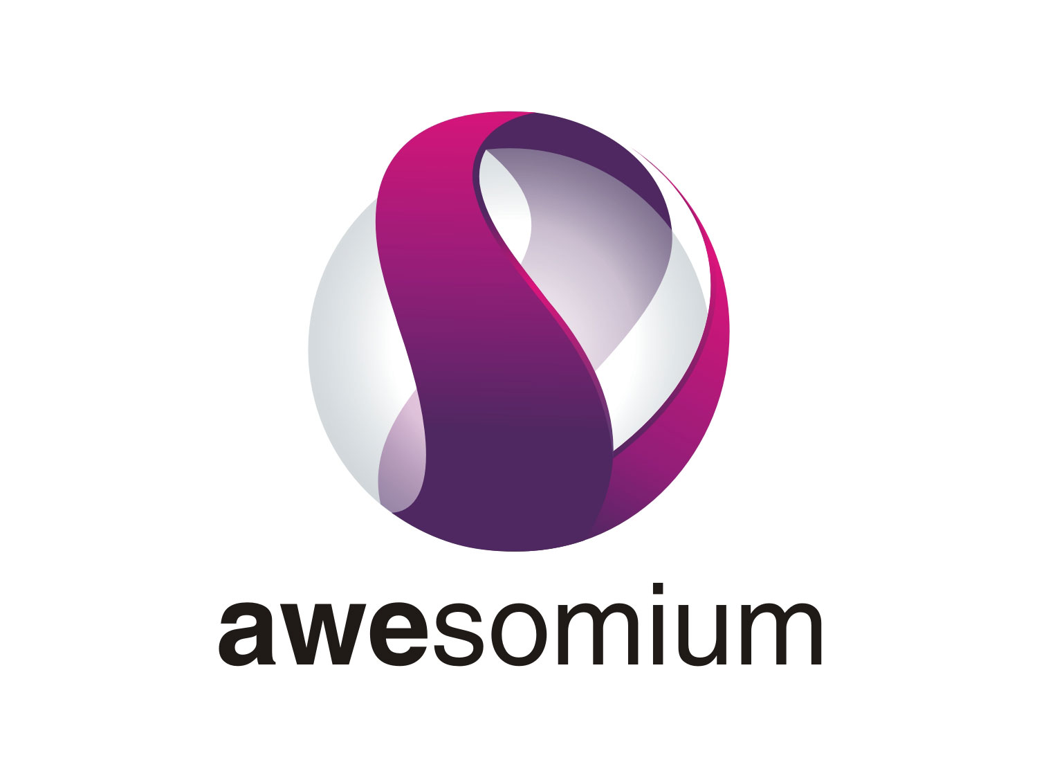 Logo Design by ideartery for this project | Design #198155