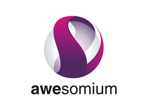 Logo Design by ideartery for this project | Design: #198155