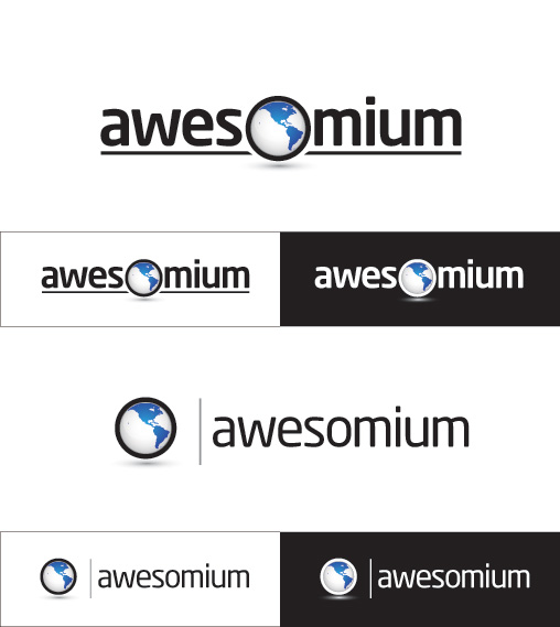 Logo Design by Arsalan Hanif for this project | Design #189569