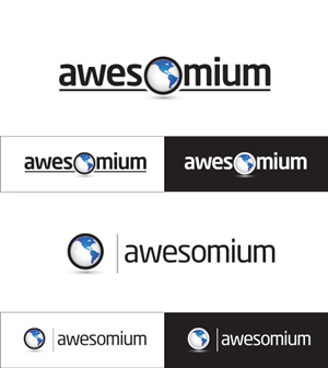 Logo Design by Arsalan Hanif