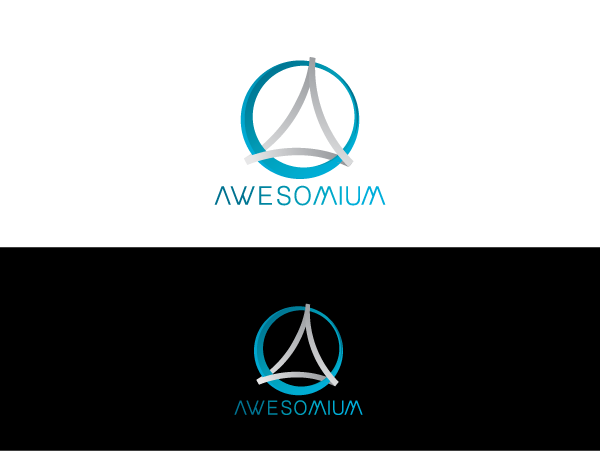 Logo Design by helpy adiwinoto for this project | Design #189343