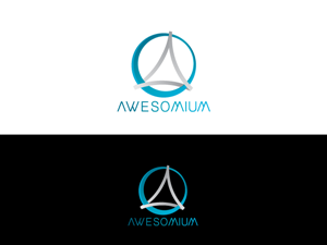 Logo Design by helpy adiwinoto