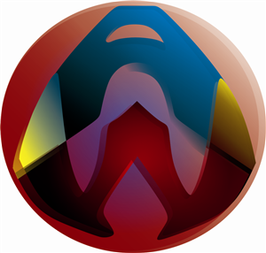 Logo Design by Genius