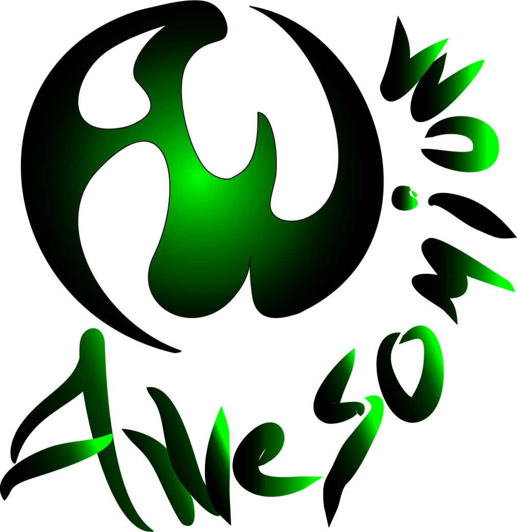Logo Design by Genius for this project | Design #202617