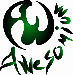 Logo Design by Genius for this project | Design: #202617