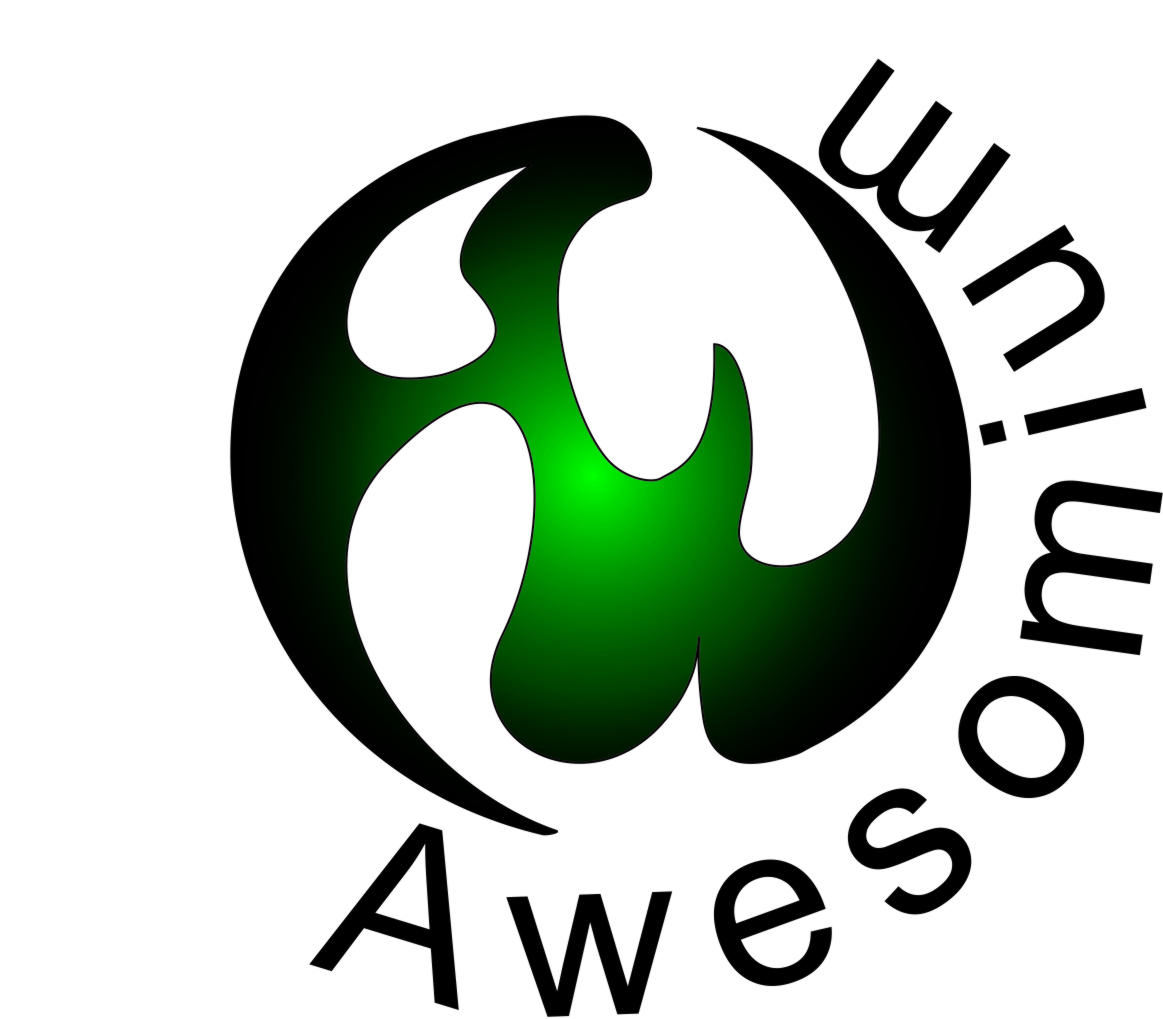Logo Design by Genius for this project | Design #202618