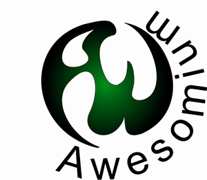 Logo Design by Genius for this project | Design: #202618