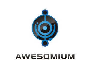 Logo Design by allegra creativa for this project | Design: #192550