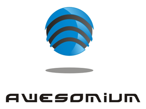 Logo Design by allegra creativa
