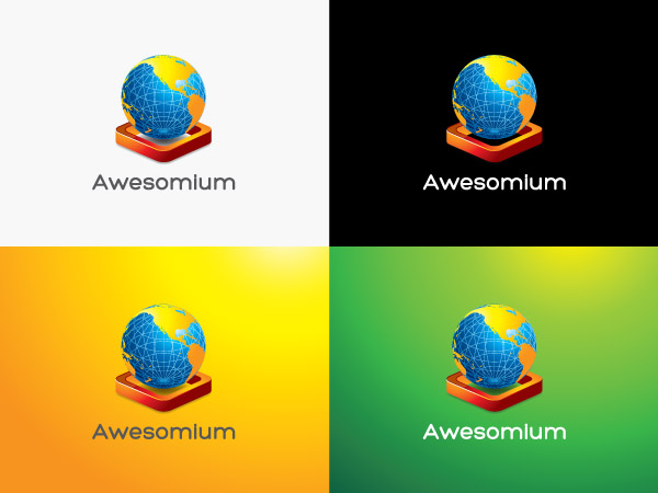 Logo Design by brandzilla for this project | Design #198146