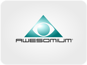 Logo Design by REDcrackers.com for this project | Design: #198479
