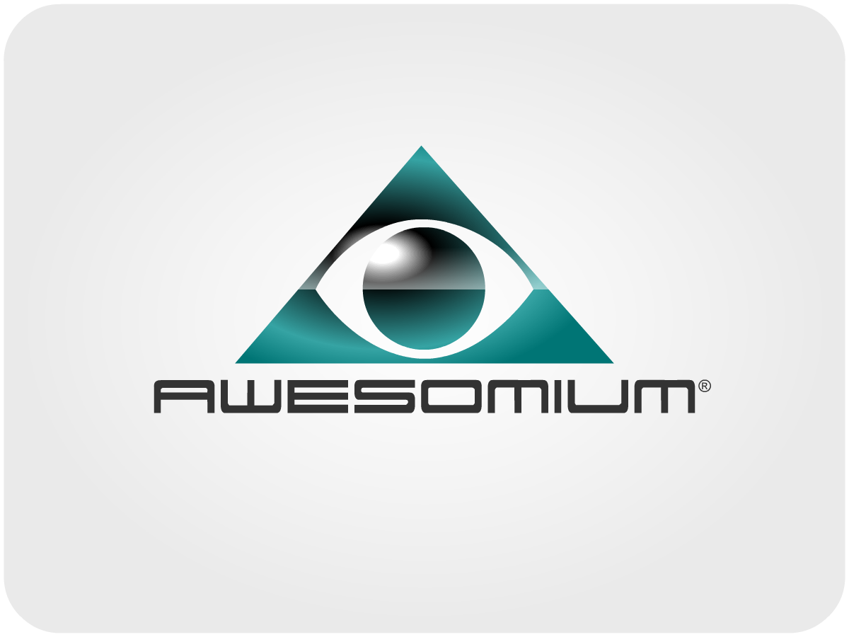 Logo Design by REDcrackers.com for this project | Design #198484