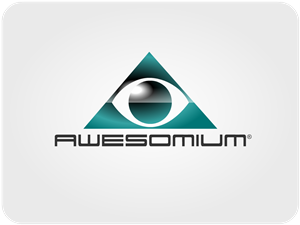 Logo Design by REDcrackers.com for this project | Design: #198484