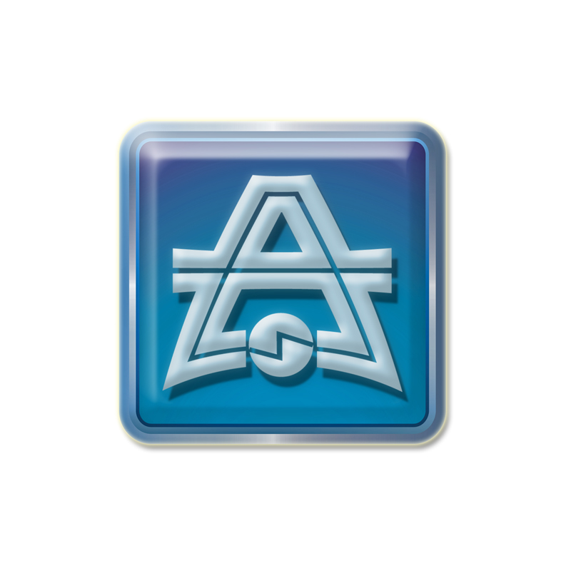 Logo Design by JACQUI for this project | Design #196795