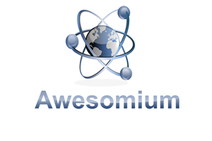 Logo Design by lindaromi