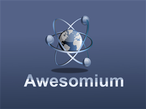 Logo Design by lindaromi for this project | Design: #198280