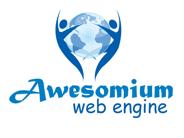 Logo Design by Parul for this project | Design #191730