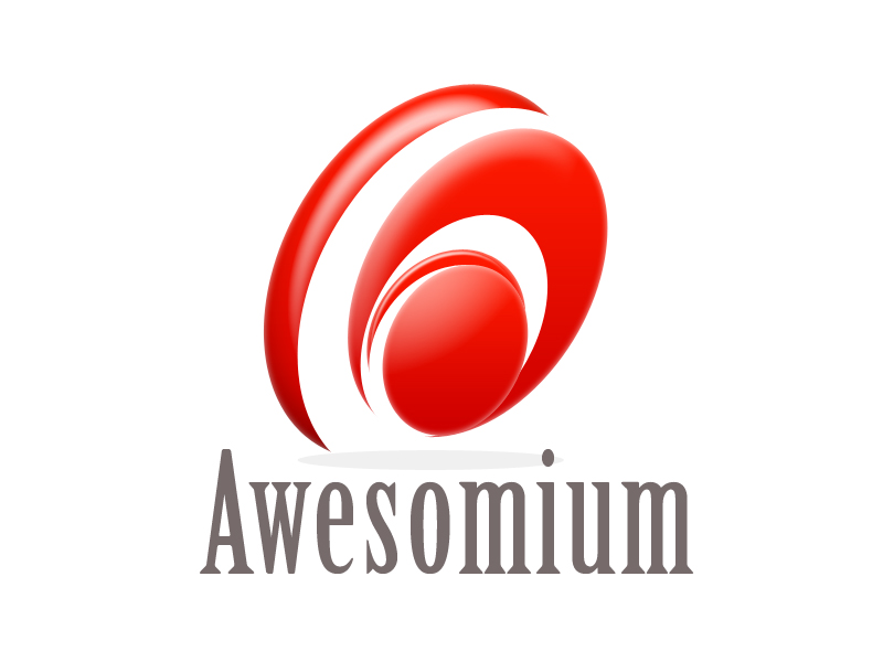Logo Design by Rex for this project | Design #195619