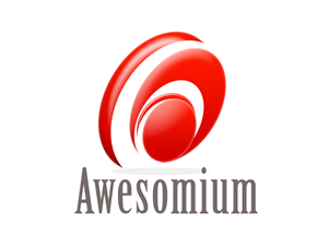 Logo Design by Rex