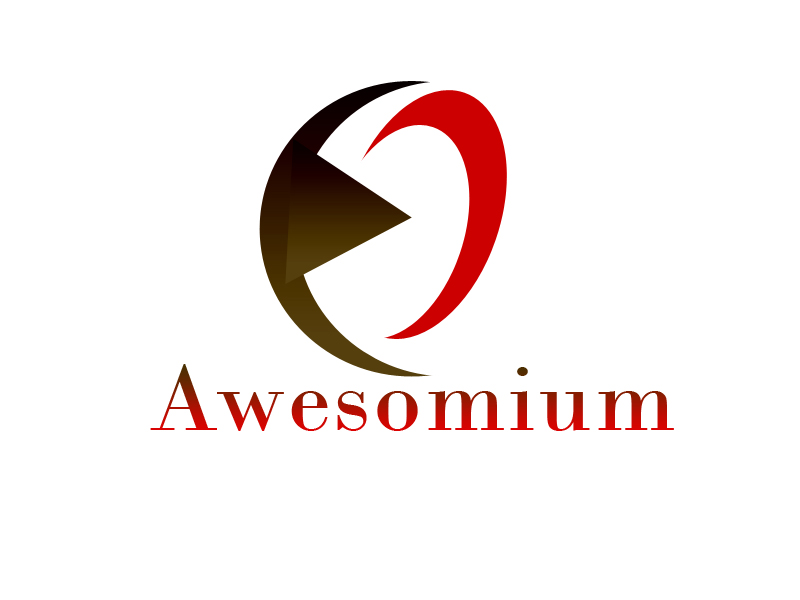 Logo Design by Rex for this project | Design #195621