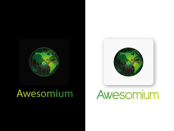Logo Design by Stillmaker for this project | Design #189263