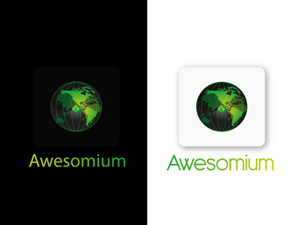 Logo Design by Stillmaker for this project | Design: #189263