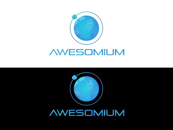 Logo Design by Stillmaker for this project | Design #189264