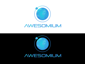 Logo Design by Stillmaker for this project | Design: #189264