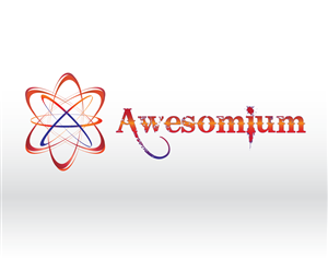 Logo Design by dwross