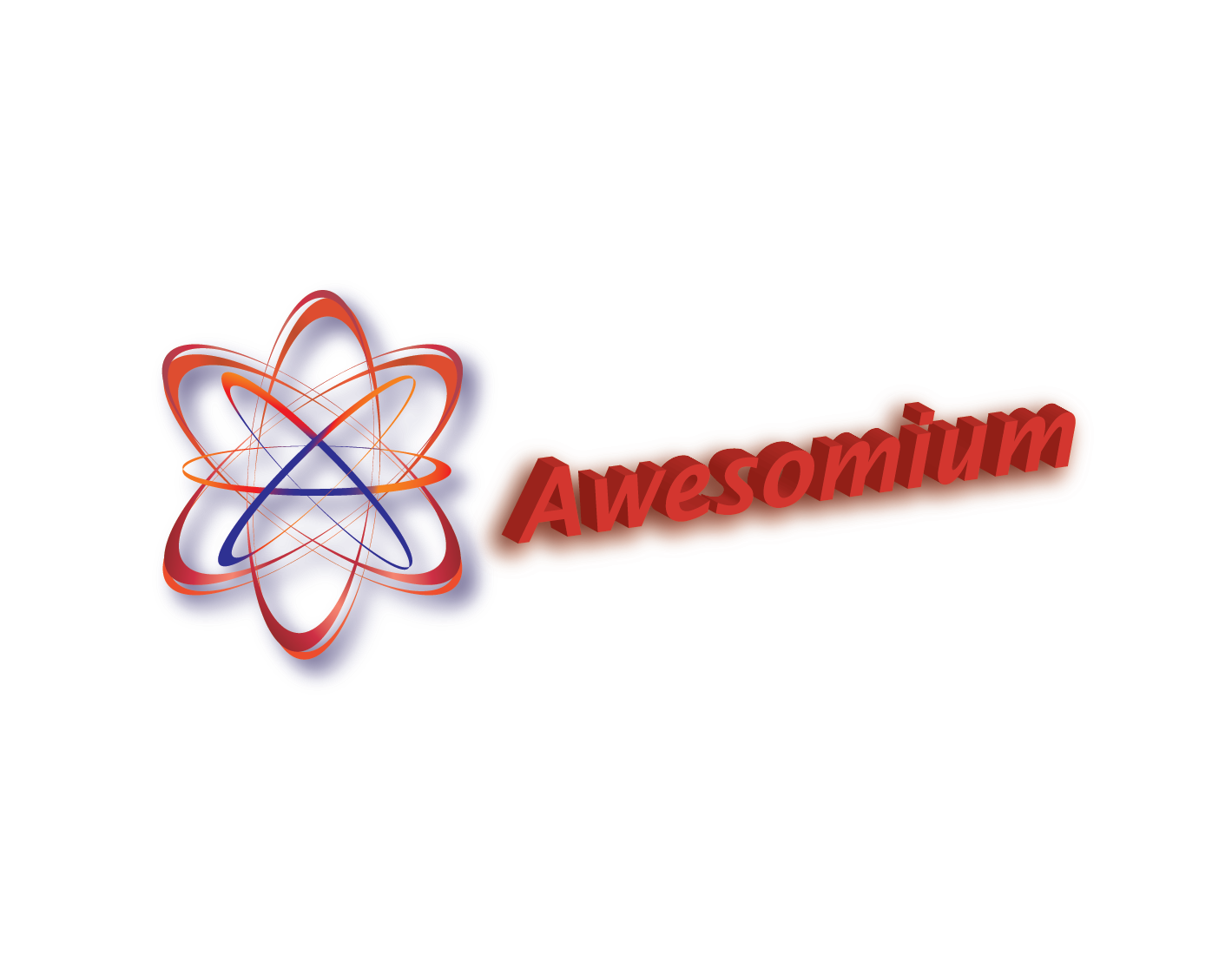 Logo Design by dwross for this project | Design #193587