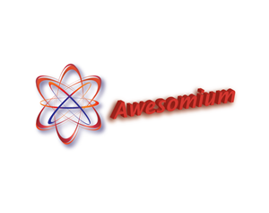 Logo Design by dwross for this project | Design: #193587