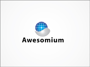 Logo Design by Bobdesigns