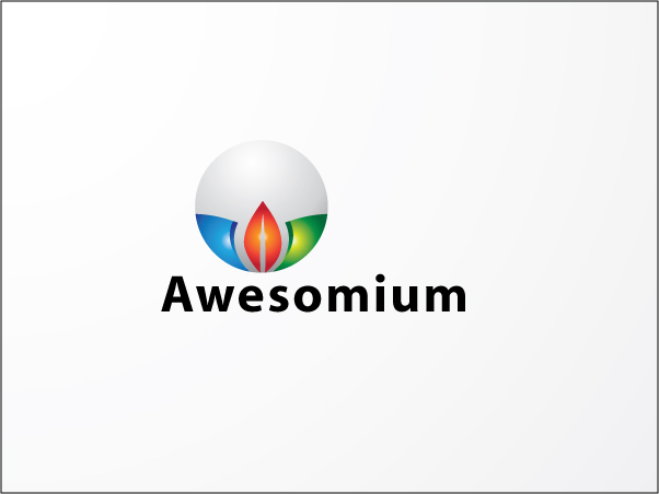 Logo Design by Bobdesigns for this project | Design #196246
