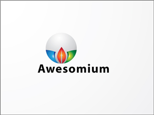 Logo Design by Bobdesigns for this project | Design: #196246