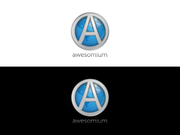 Logo Design by kuligrafik for this project | Design #197390