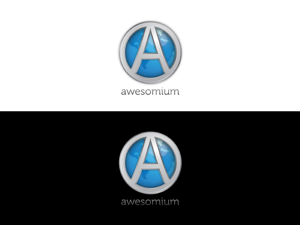 Logo Design by kuligrafik for this project | Design #197390