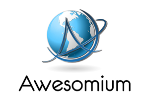 Logo Design by shonecom