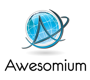 Logo Design by shonecom for this project | Design: #188752