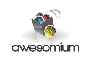 Logo Design by shonecom for this project | Design: #195421