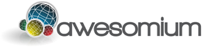 Logo Design by shonecom for this project | Design: #198364