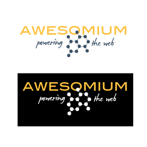 Logo Design by Vicky Frenkel Studio