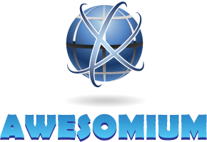 Design de Logo par susi007 pour ce projet | Design #201651