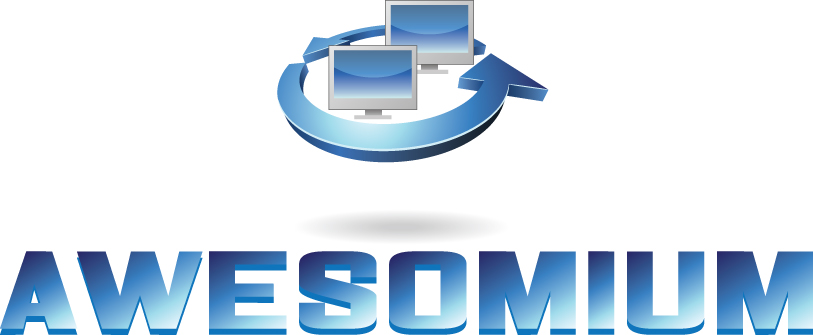 Diseño de Logo por susi007 para este proyecto | Diseño #201663