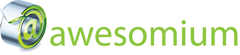 Logo Design by susi007 for this project | Design #201669