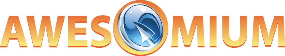 Diseño de Logo por susi007 para este proyecto | Diseño #201677