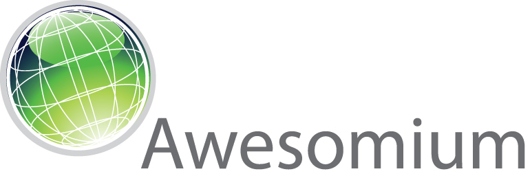 Diseño de Logo por susi007 para este proyecto | Diseño #201683