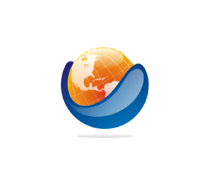 Logo Design by lj-creative for this project | Design: #190797