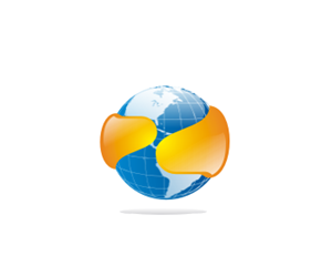 Logo Design by lj-creative for this project | Design: #190808