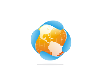 Logo Design by lj-creative for this project | Design #190811