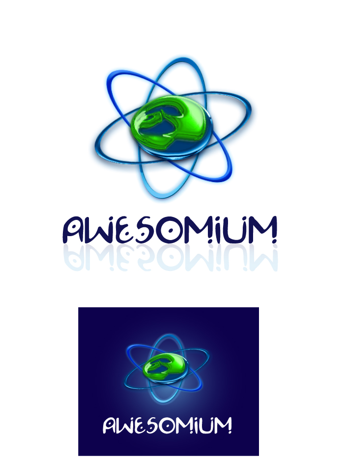 Logo Design by avisionbydesign for this project | Design #189365